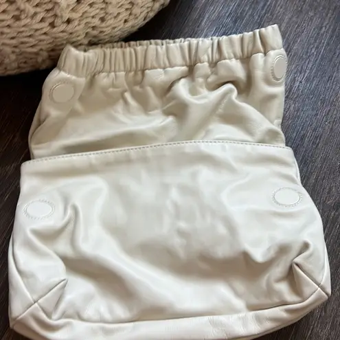 Zadig & Voltaire Rockyssime Bag