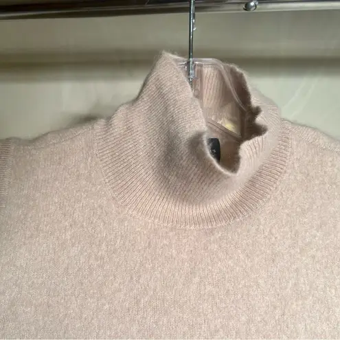 C by Bloomingdales Women’s 100% 2