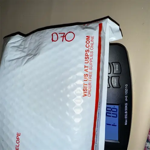 Nina Women's Blue Satin Block Heels Size 8M Formal Y2K 90s