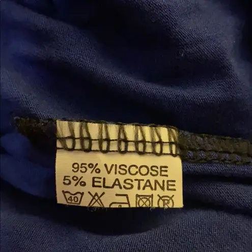 Soft body con dress geometric print stretch