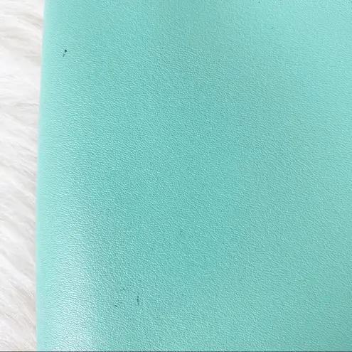 Rachel Pally Reversible Clutch Bag Limited Edition Tropical Print Purse