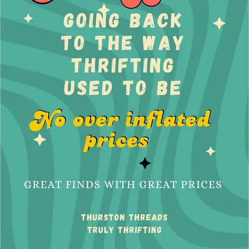 Workshop Republic Clothing WORKSHOP Republic Womens Size 6 Darkwash Skinny Jeans Ankle Stretch Modern