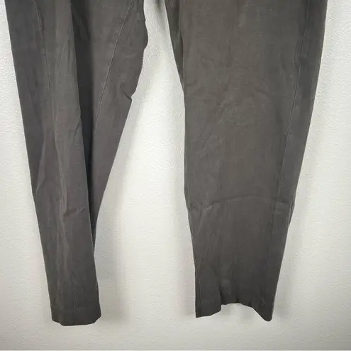 Liverpool Jeans Company Liverpool Annabel Tapered Leg Trousers Sz 18W NWT