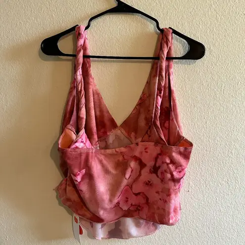 Cider Tank Top, Size 2XL