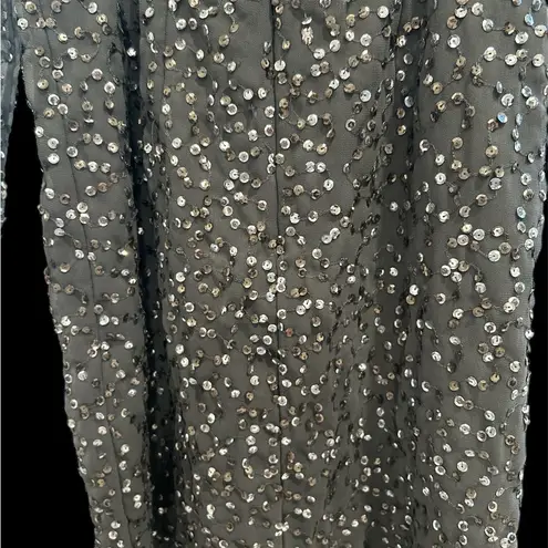 ASOS Women’s  sequence dress