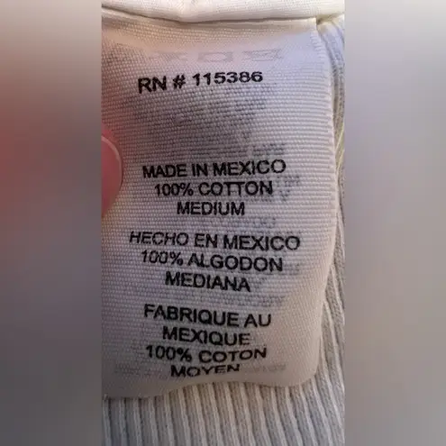 Hard Rock Cafe VINTAGE: | ladies Cayman Islands tank top. Size: Medium