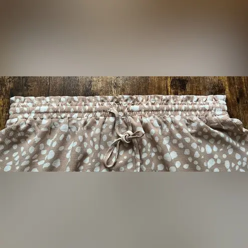 Relipop | Women's Flared Short Skirt. Size: XXL