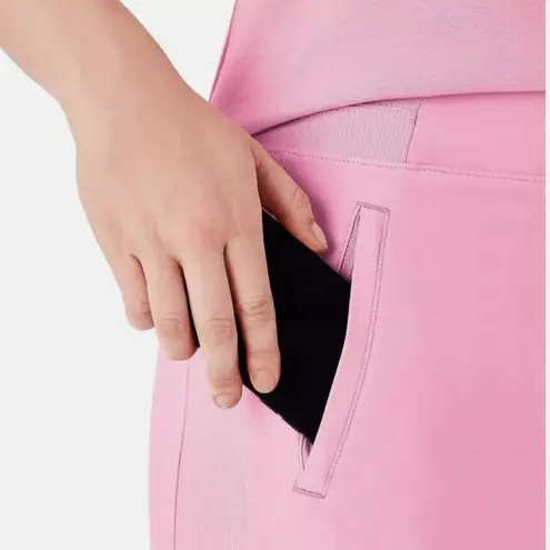 Member's Mark Women's Built