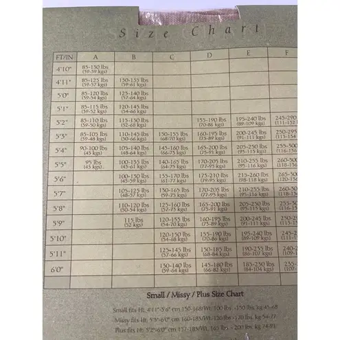 Shapewear Legacy Shape Up Body Shaping Shorts Cool Max Panel Size D New QVC Tan