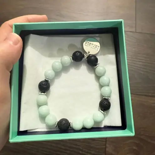 Young Living Diffuser Bracelet New in Box