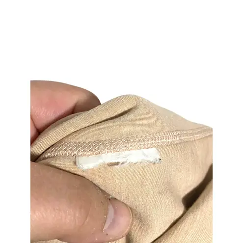 Adidas x Stella McCartney True Strength 7/8 Leggings XS Athleisure Luxury Sporty