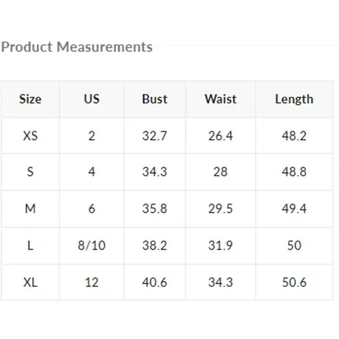 Commense Multi Color Print Cami Boho Resort Casual Midi Dress Small Red