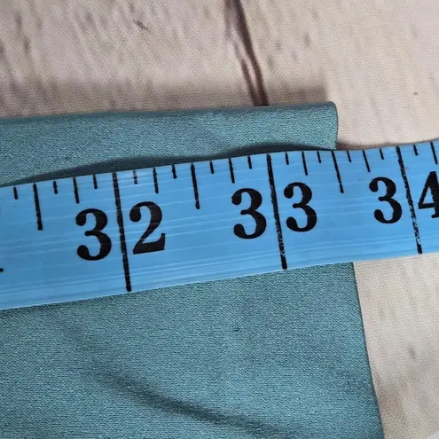 Donna Ricco New York Spaghetti Strap Cocktail Dress 8