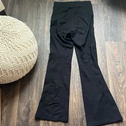 Dynamite  Flare Pants