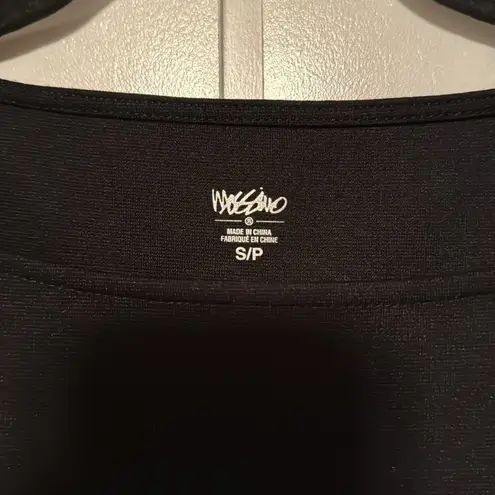 Mossimo Top