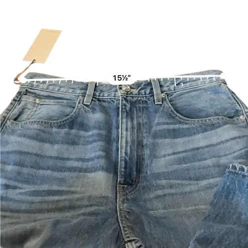 SLVRLAKE NWT Charlotte Boot