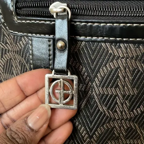 Giani Bernini Gianni Bernini Tote Bag