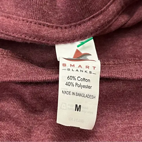 It’s Me Hi I’m The Problem It’s Me Graphic Tee Taylor Swift Anti