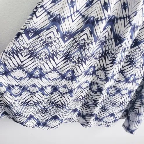 Garnet Hill Halter Maxi Relaxed Dress