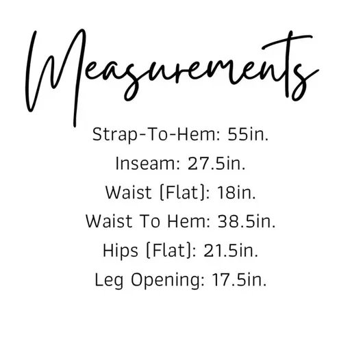 NWT Choosy Talkhouse Chiffon Wide Leg Plunging Lower Back Jumpsuit in Black