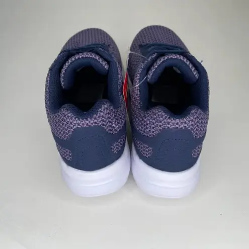 Avia Avi-Solstice Twilight/Purple Women Shoes