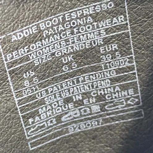 Adidas  Forum Low White Sage Green Sneakers Women's 8.5 Retro Basketball - Image 5