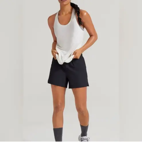 Allbirds NWT - Women’s Natural Run Tank.