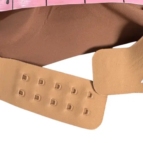 knix XL Revolution V