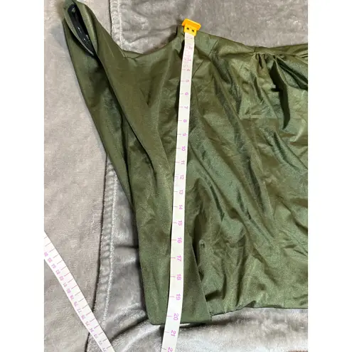 NWOT CYNTHIA & Sahar Stretch ONE