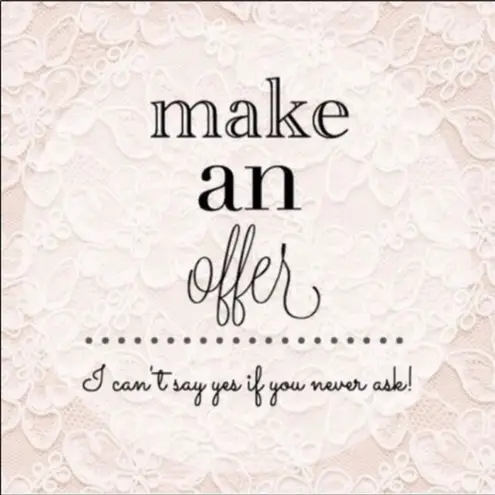 Daniel Rainn PINTUCK FLORAL WHITE TUNIC TOP PS