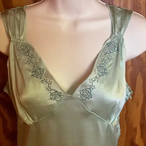 Billabong sexy silky camisole