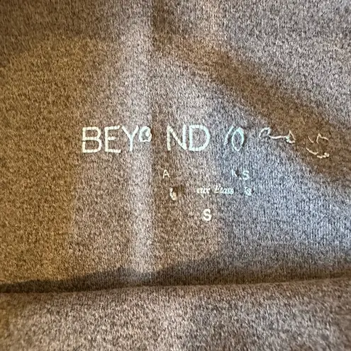 Beyond Yoga Spacedye High Waisted 7/8 Leggings XS