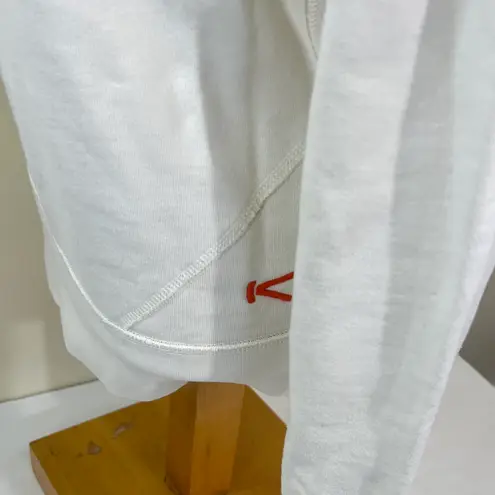 Keen Women’s Crewneck Pullover