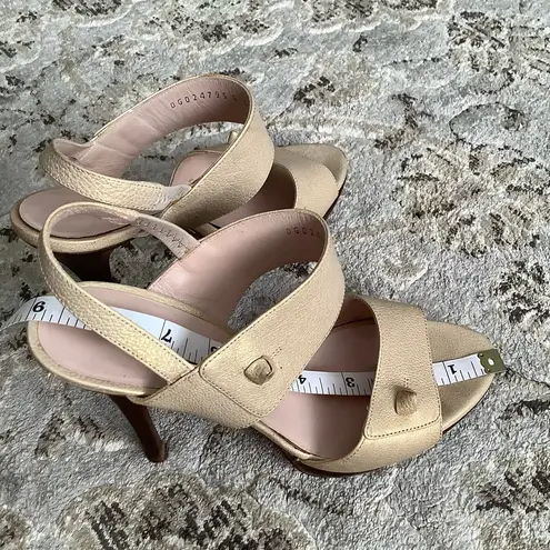 Salvatore Ferragamo Dressy sandals 🔥