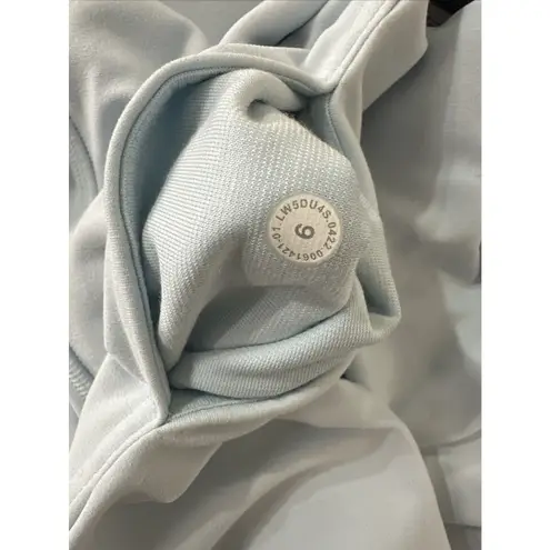 Lululemon Align High