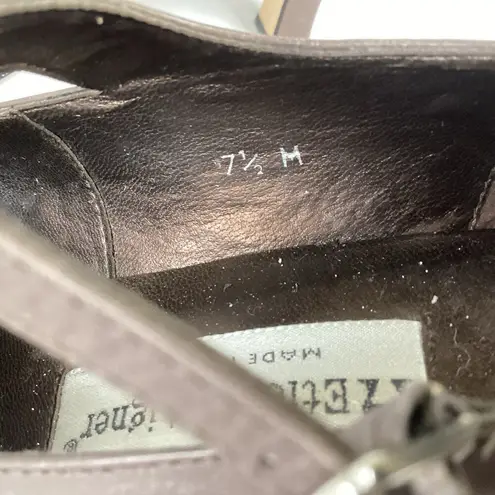 Etienne Aigner FANCY Pumps