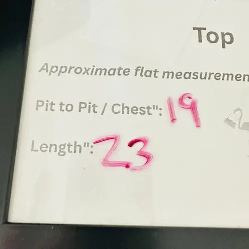 LL Bean Womens Sweater Medium Full Zip Cardigan Peach Mock Neck Cotton Outdoor Orange