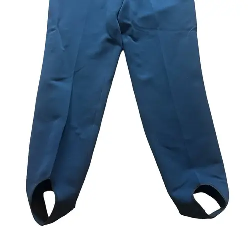 Fera Skiwear Vintage Ski Pants Leggings Stir