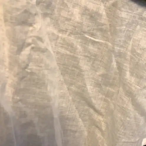 Kerisma Grey and White Top by NWT