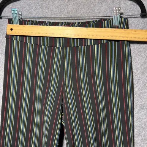 Krazy Larry Striped Pull