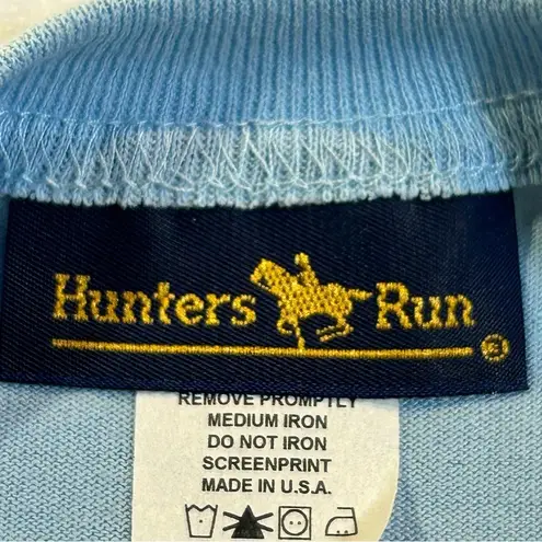 Vintage Hunters Run Painted Lighthouse Hope T