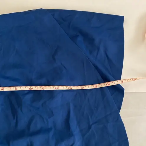 Blooming Jelly Women's Blue Tankini Swimwear