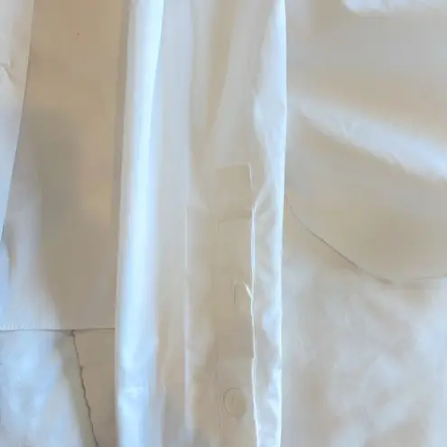 Marni white shirt Size M