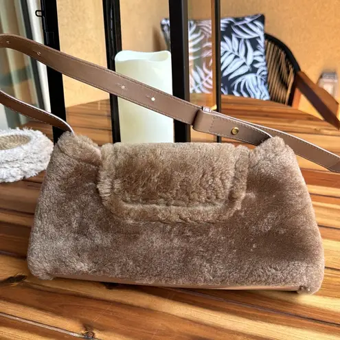 Elleme Envelope Handbag