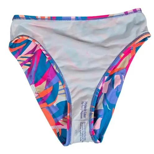 Salt + Cove Juniors' Tropical Breeze High