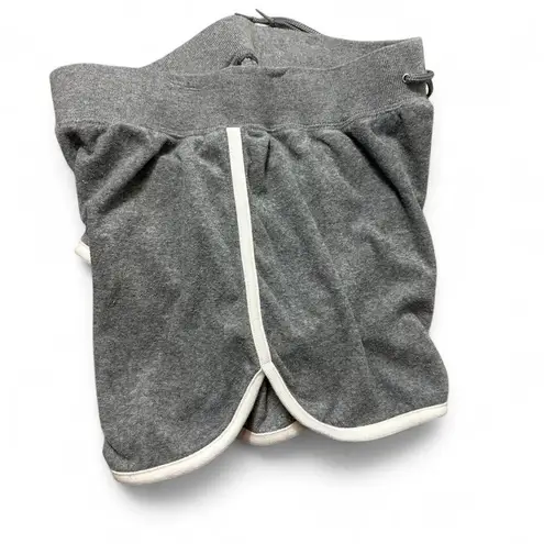 Canyon River Blues Vintage Terrycloth Athletic Style Shorts