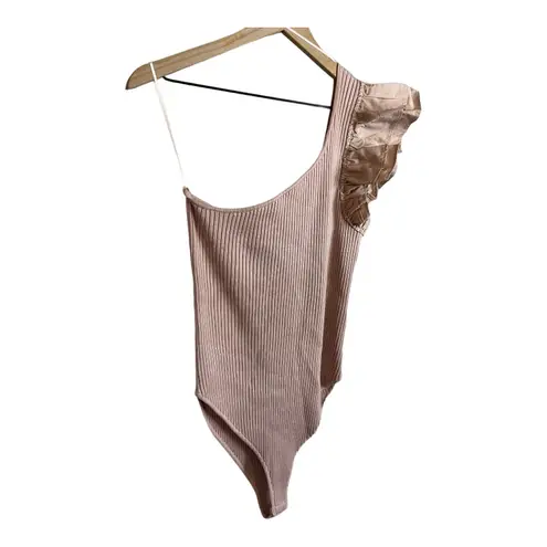 En saison Winslow Bodysuit
