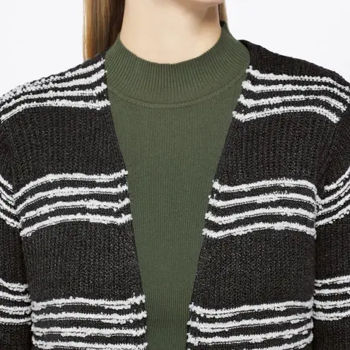 Pink Clover New
Arenzano Long Sleeve Open Cardigan