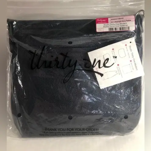 Thirty One 31 Studio Thirty