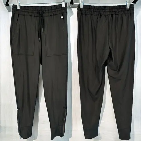 Gottex Women's Vegan Mid